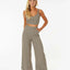 Isla Geo Pant - Rip Curl020WPA - 0090 - Black - 2XS