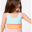 ISLAND DAYS 1 PIECE - GIRL - Rip Curl02BJSW - PINK - 1 - 2