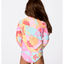 ISLAND DAYS 2 PIECE SET - GIRL - Rip Curl13IJRV - MULTICO - 1 - 2