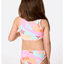 ISLAND DAYS BIKINI - GIRL - Rip Curl02CJSW - MULTICO - 1 - 2