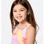 ISLAND DAYS BIKINI - GIRL - Rip Curl02CJSW - MULTICO - 1 - 2