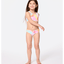 ISLAND DAYS BIKINI - GIRL - Rip Curl02CJSW - MULTICO - 1 - 2