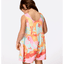 ISLAND DAYS ROMPER - GIRL - Rip Curl007JRO - MULTICO - 1 - 2