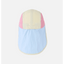 ISLAND DAYS UPF BEACH HAT-GIRL -Rip Curl00VJHE-NATURAL/PINK