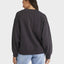 Island Dreaming Crew - RoxyURJFT03231 - KTA0 - Phantom - L