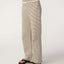 ISLAND TIME STRIPE PANT - GIRL -Rip Curl01ZGPA-Off White-8