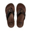 J - BAY 111 - Reef2616 - Dark Brown - 10