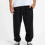 J Bay Trackpant - BillabongUBYNP00138 - BLK - Black - L