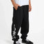 J Bay Trackpant - BillabongUBYNP00138 - BLK - Black - L