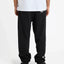 J Bay Trackpant - BillabongUBYNP00138 - BLK - Black - L