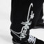 J Bay Trackpant - BillabongUBYNP00138 - BLK - Black - L