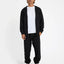 J Bay Trackpant - BillabongUBYNP00138 - BLK - Black - L