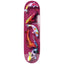 JAC - 500 YEARS EX7 -JacuzziJAC510139-ROSE/HOLOGRAPHIC-8.25