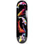 JAC - 500 YEARS EX7 - JacuzziJAC510138 - BLKHOLO - 8.5