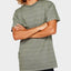 Jacky Wave Wash Tee - Billabong9591019 - Pine - L