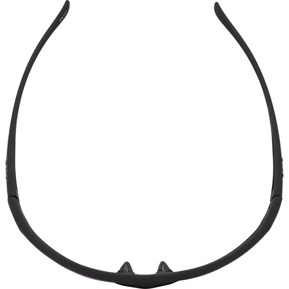 Jagger - Sin12558-01-RUBBER BLUE BLACK-1SZ