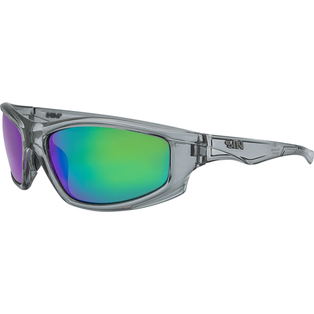 Jagger - Sin12558-03-CRYSTALGREYGREEN-1SZ