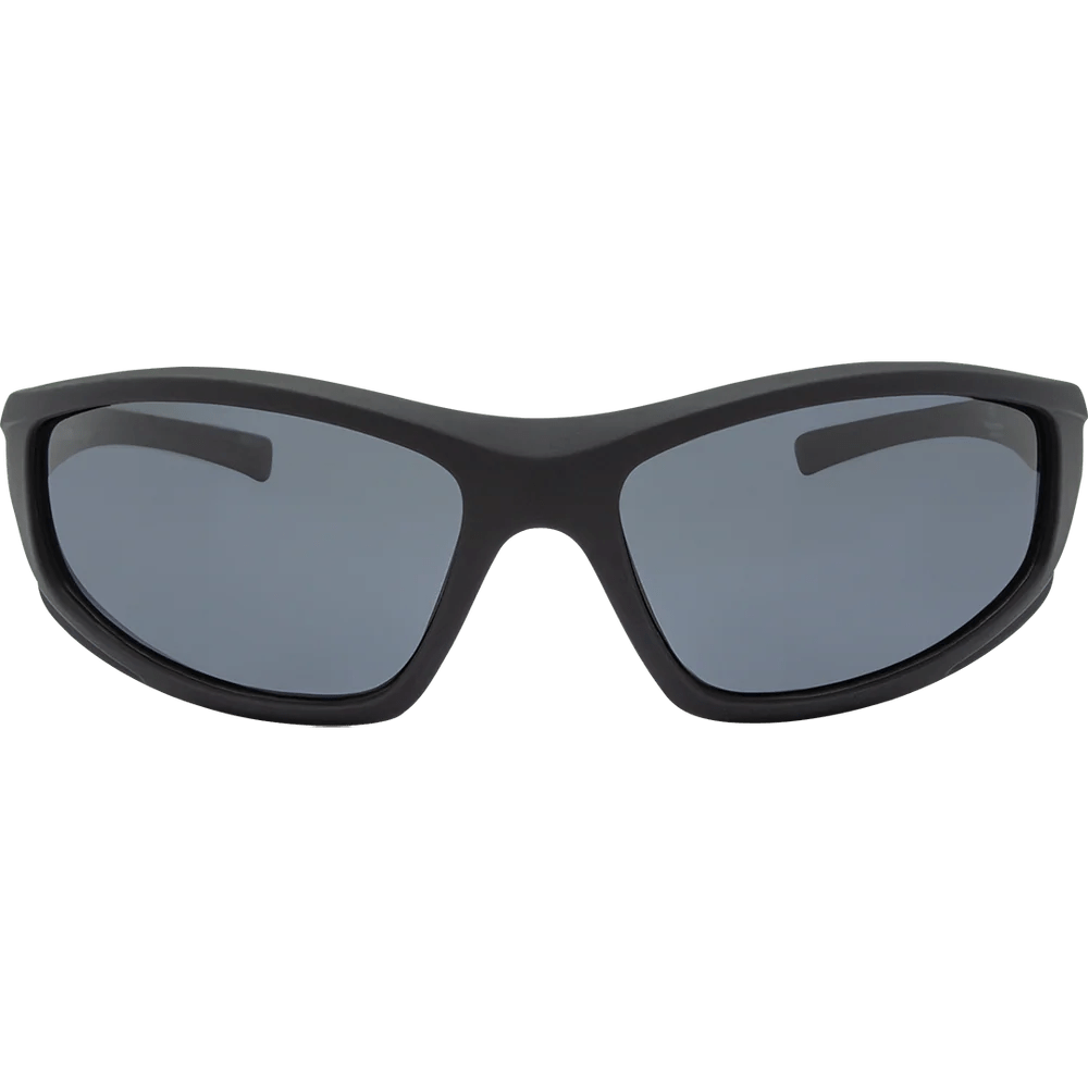 Jagger - Sin12558-02-RUBBER BLACK SMOKE-1SZ