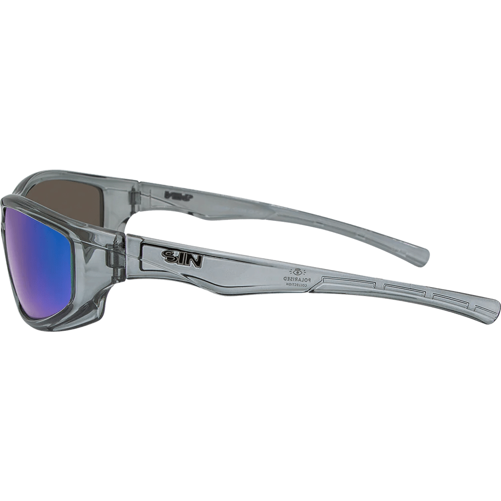 Jagger - Sin12558-03-CRYSTALGREYGREEN-1SZ