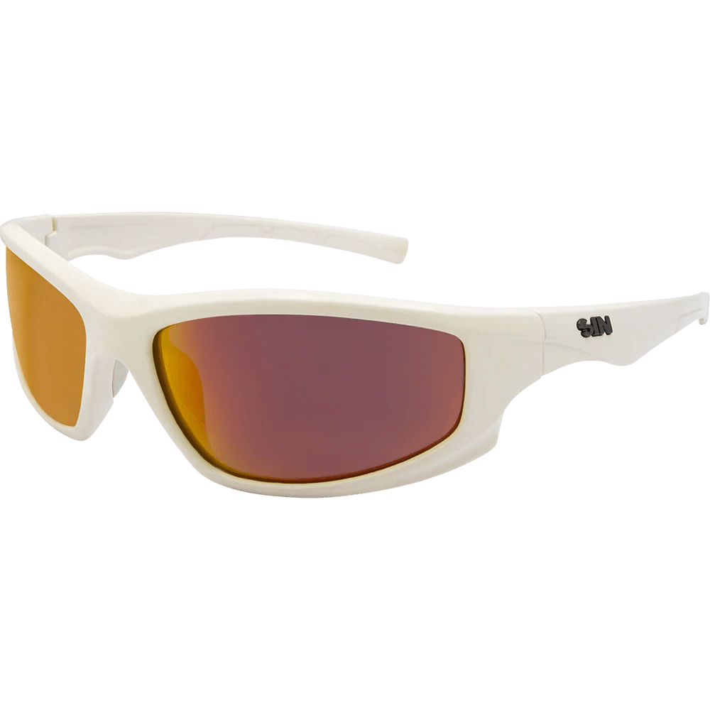 Jagger - Sin12558-04-BONERED-1SZ