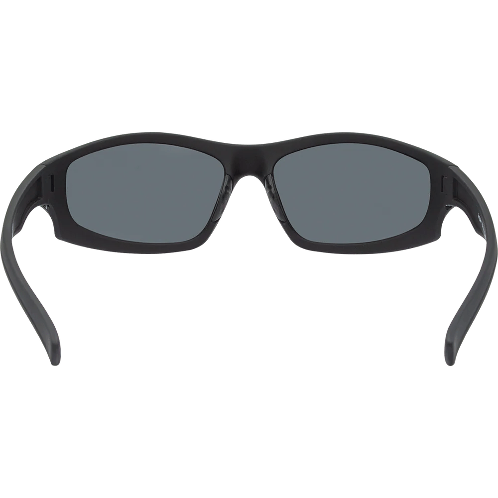 Jagger - Sin12558-02-RUBBER BLACK SMOKE-1SZ