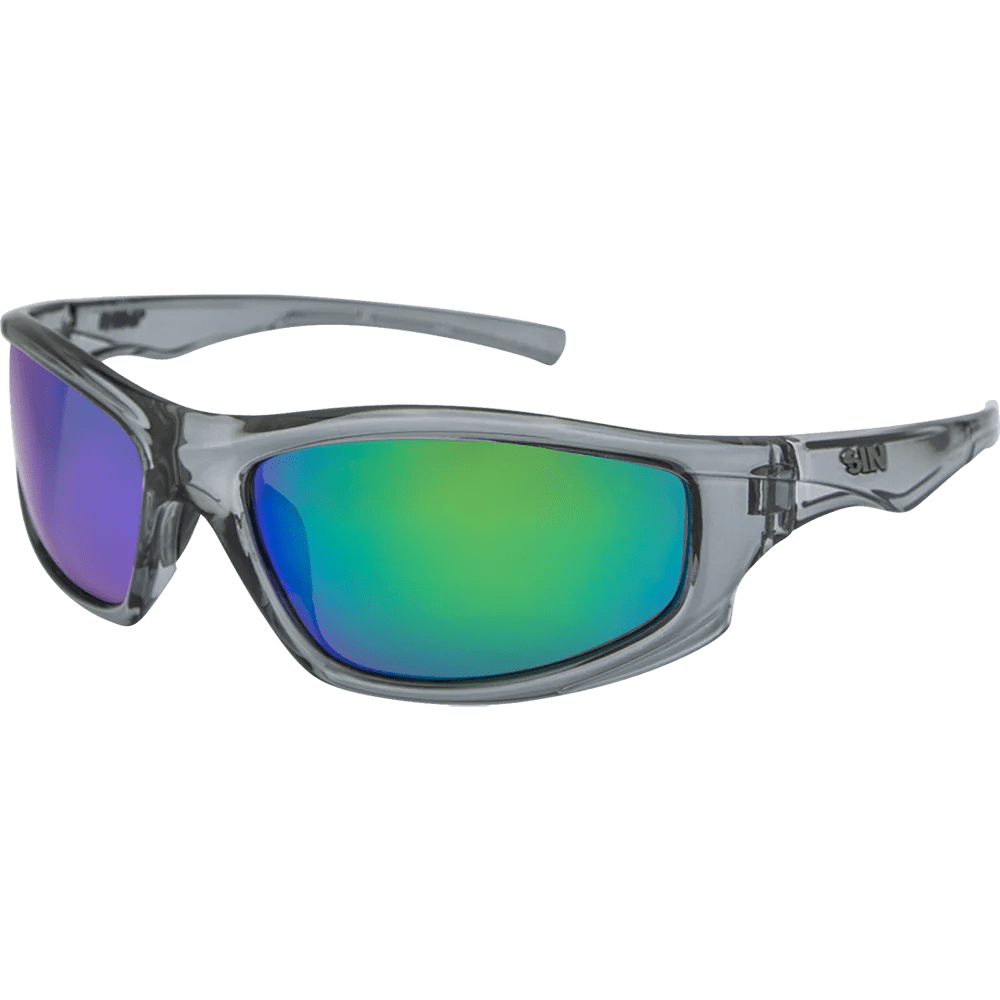 Jagger - Sin12558-03-CRYSTALGREYGREEN-1SZ