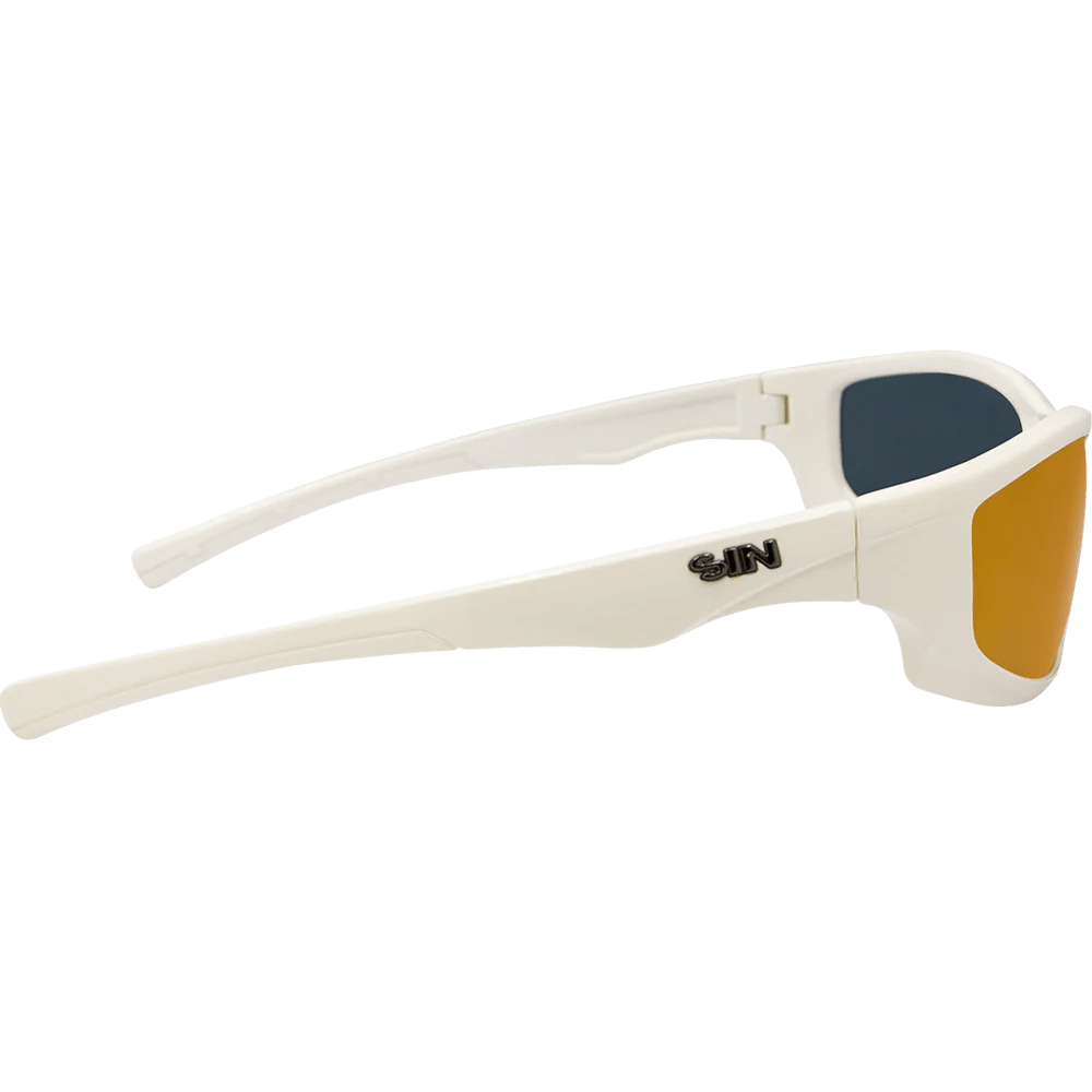 Jagger - Sin12558-04-BONERED-1SZ