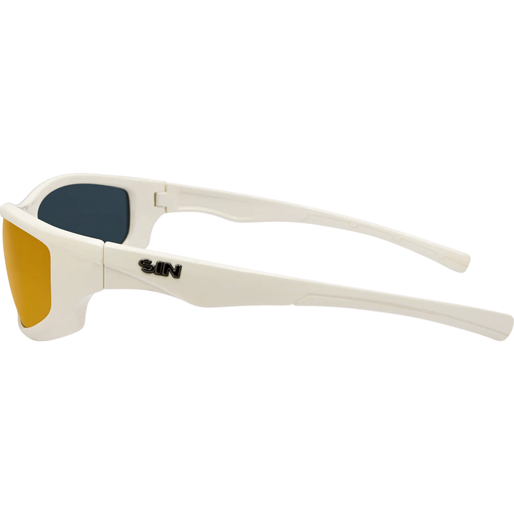 Jagger - Sin12558-04-BONERED-1SZ