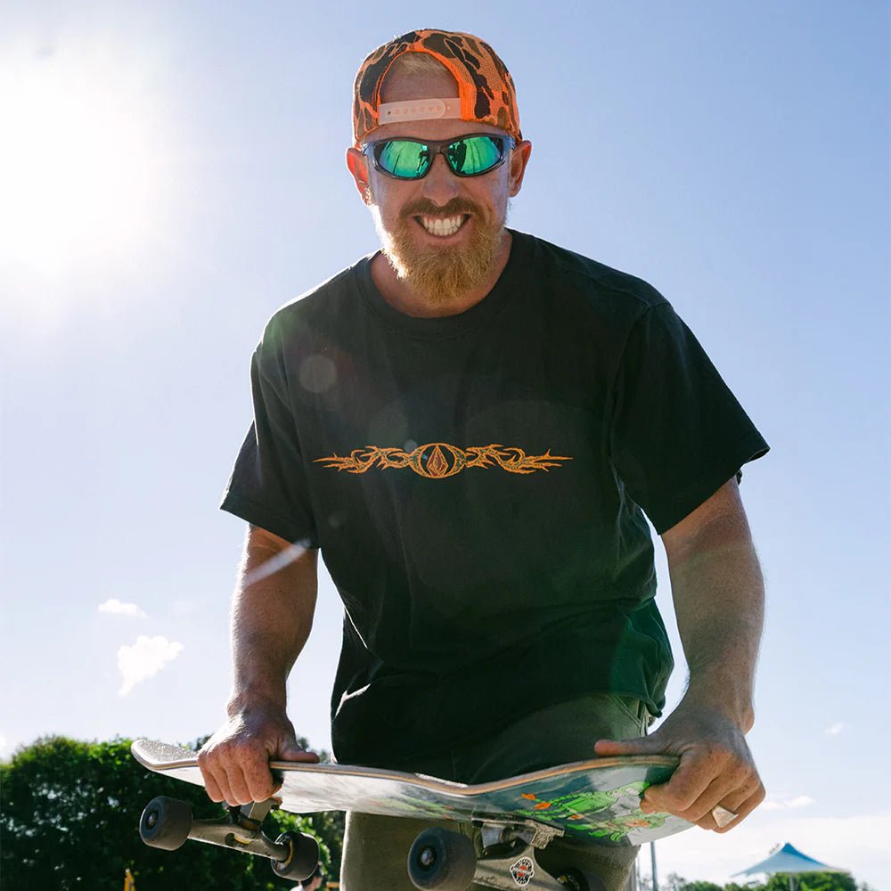 Jagger - Sin12558-03-CRYSTALGREYGREEN-1SZ