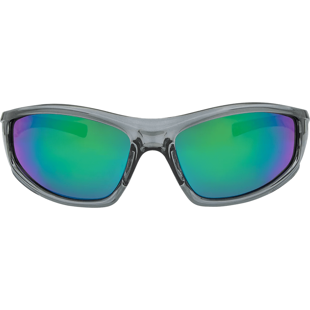 Jagger - Sin12558-03-CRYSTALGREYGREEN-1SZ