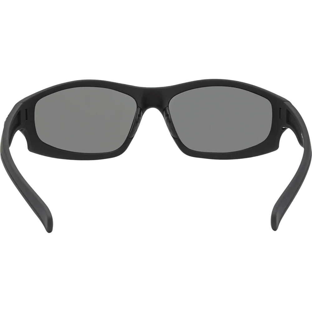 Jagger - Sin12558-01-RUBBER BLUE BLACK-1SZ