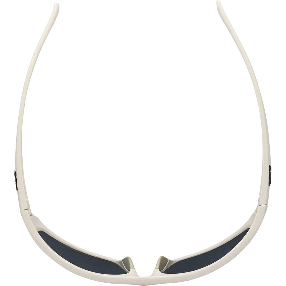 Jagger - Sin12558-04-BONERED-1SZ