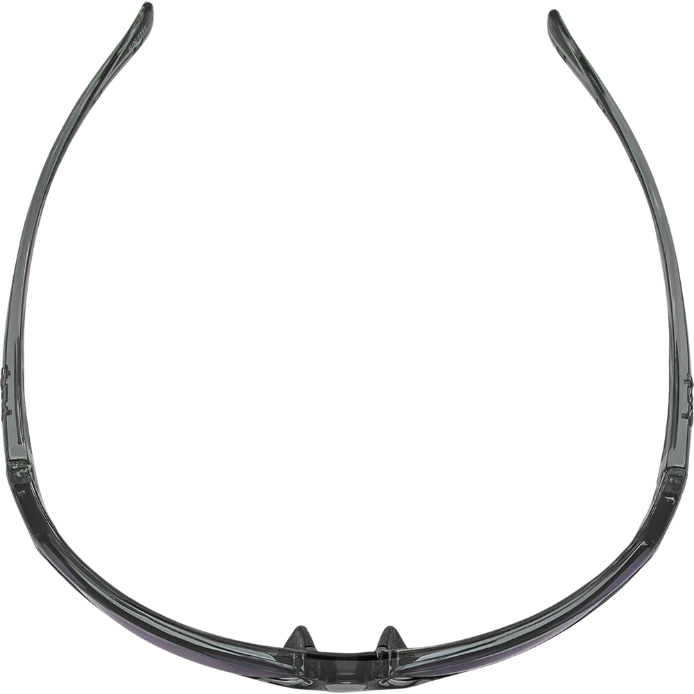 Jagger - Sin12558-03-CRYSTALGREYGREEN-1SZ