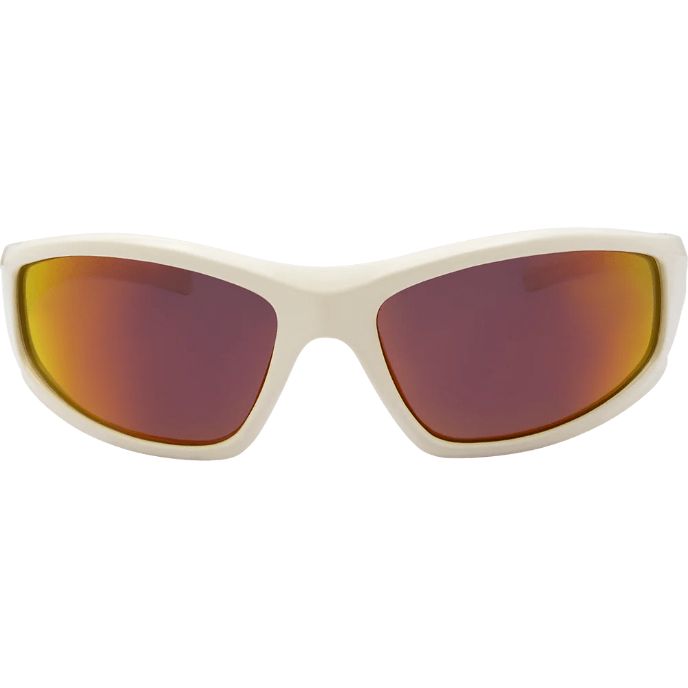 Jagger - Sin12558-04-BONERED-1SZ