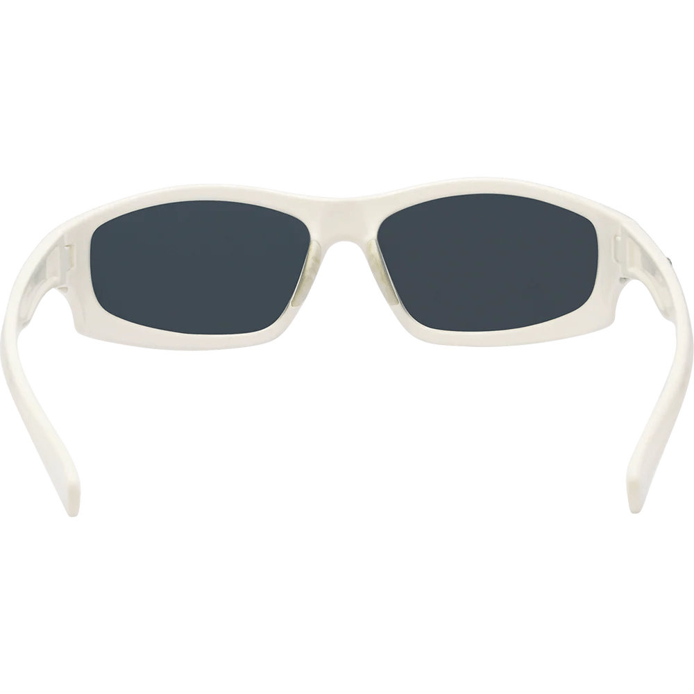 Jagger - Sin12558-04-BONERED-1SZ