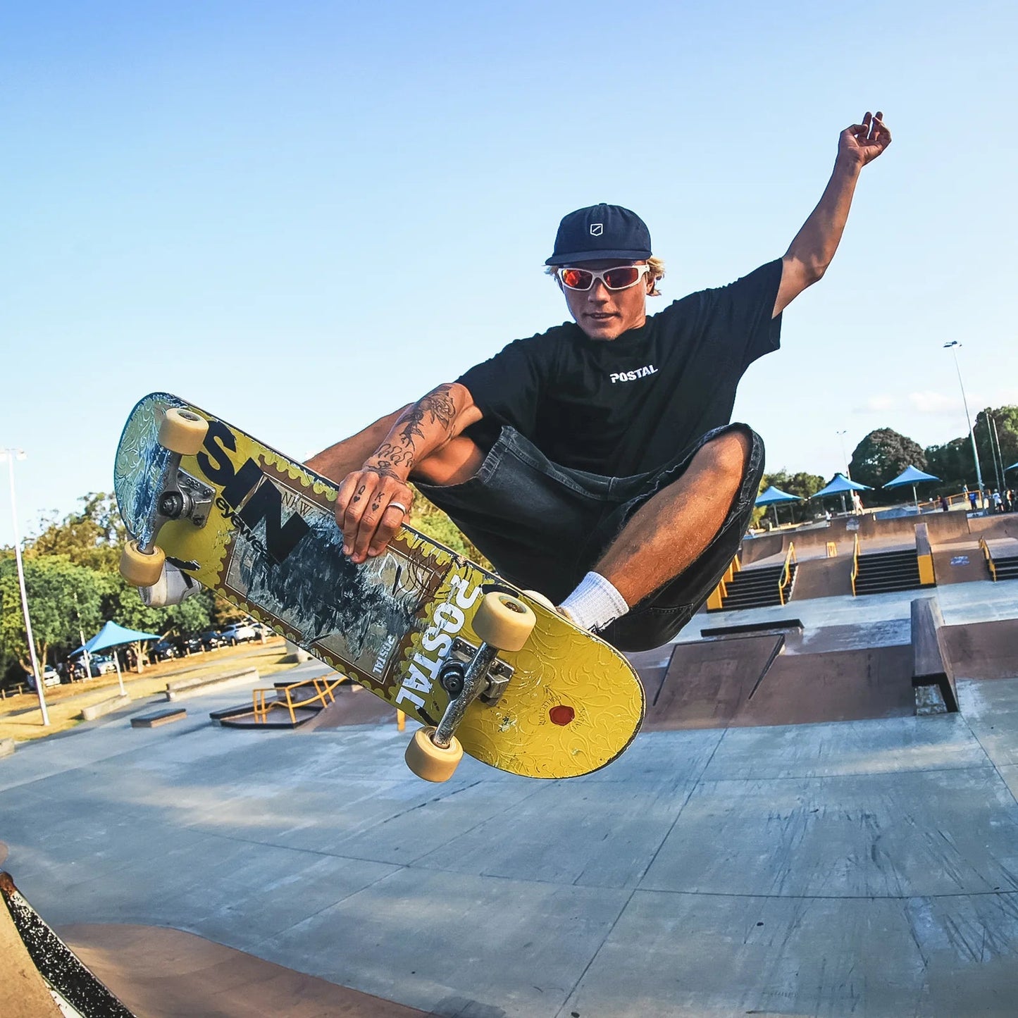 Jagger - Sin12558-04-BONERED-1SZ