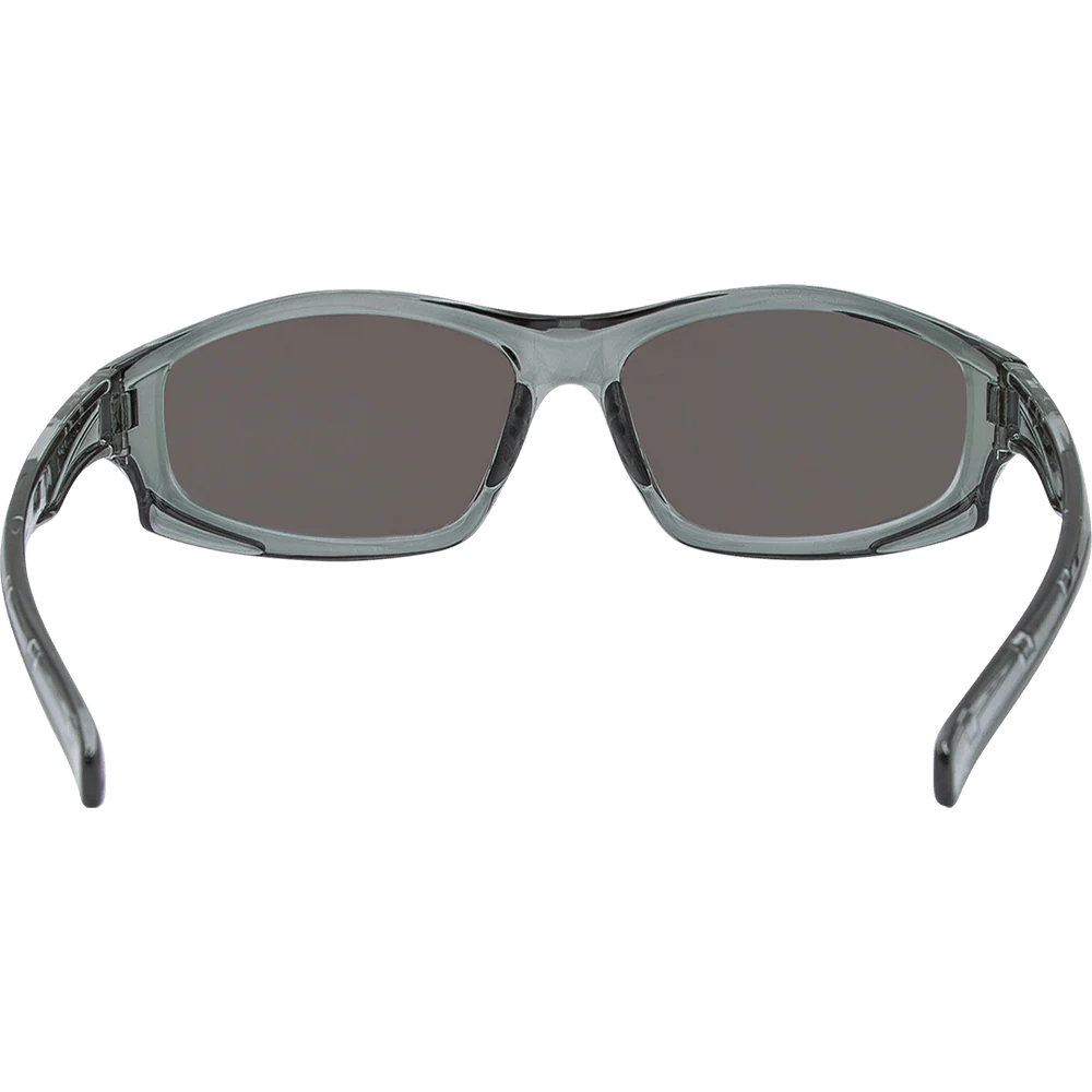 Jagger - Sin12558-03-CRYSTALGREYGREEN-1SZ