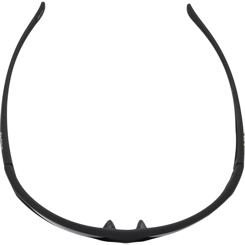 Jagger - Sin12558-02-RUBBER BLACK SMOKE-1SZ