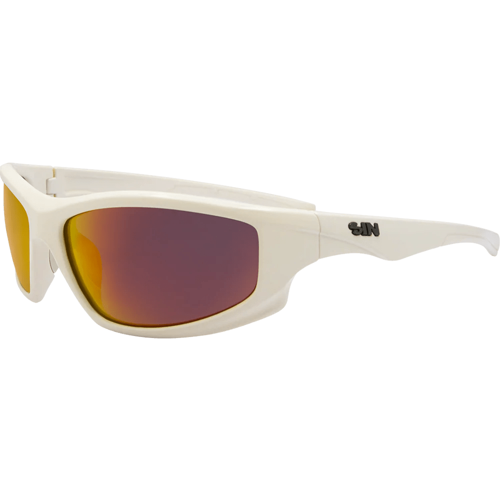 Jagger - Sin12558-04-BONERED-1SZ