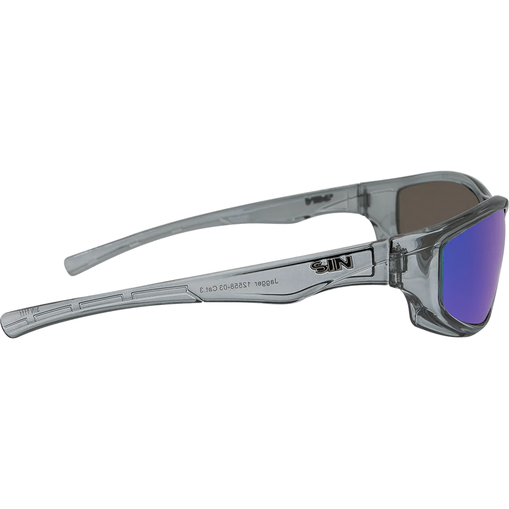 Jagger - Sin12558-03-CRYSTALGREYGREEN-1SZ