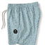 Jardin 16.5" Ecolastic - VisslaM151AJAE - Blue Slate - L