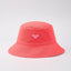 JASMINE PARADISE - RoxyERJHA04438-TOMATO KLAEIDO-S/M