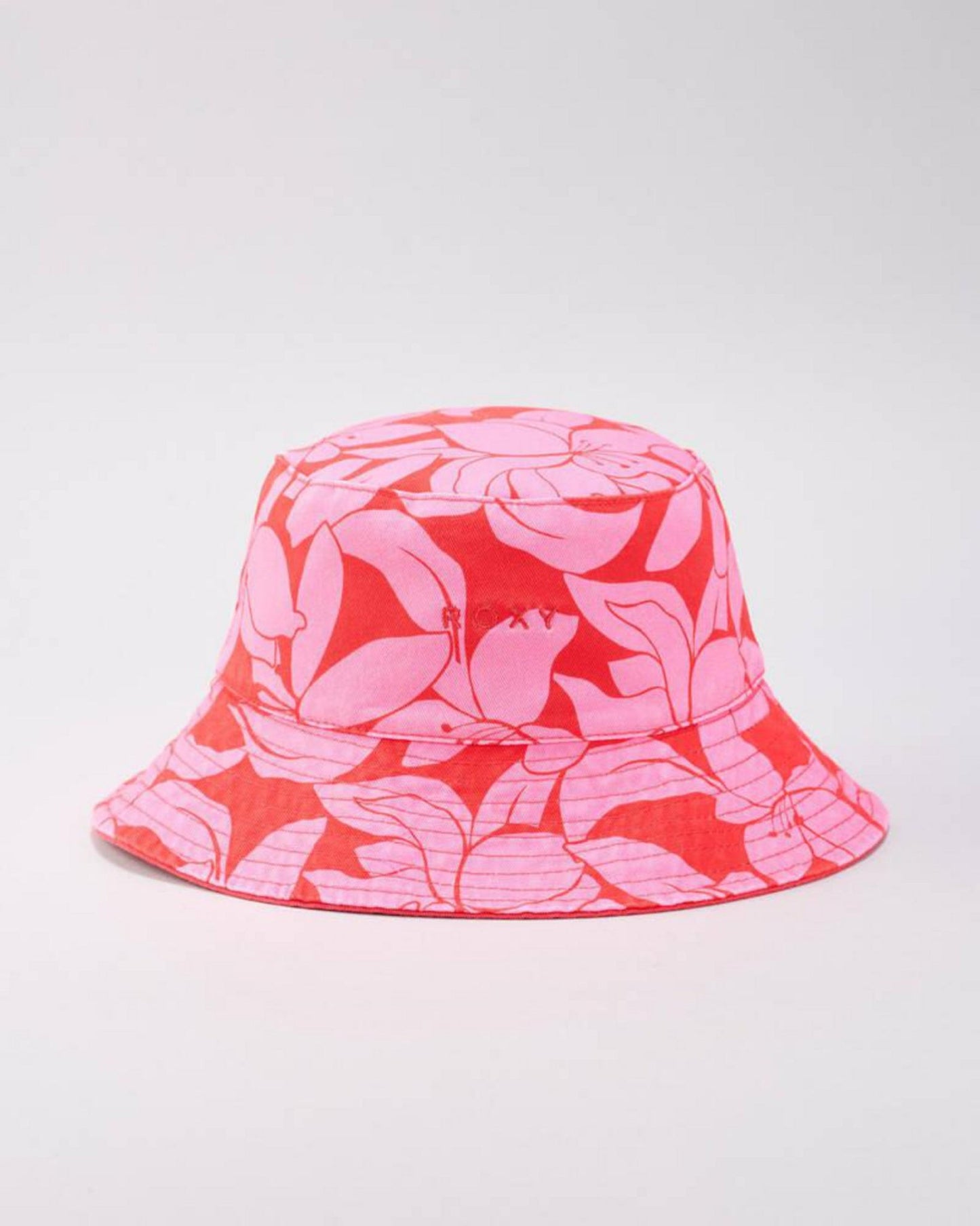 JASMINE PARADISE - RoxyERJHA04438-TOMATO KLAEIDO-S/M
