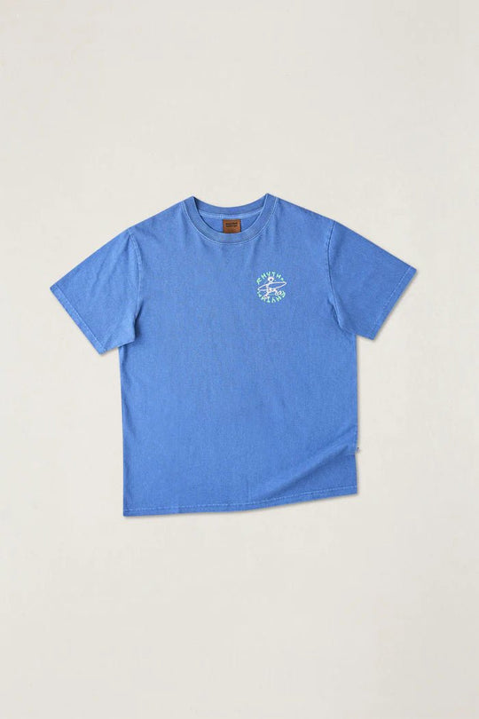 JAUNT VINTAGE SS T-SHIRT