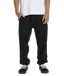 JBAY TRACKPANT - Billabong24A121671-BLACK-S