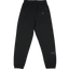 JBAY TRACKPANT - Billabong24A121671-BLACK-S