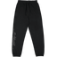JBAY TRACKPANT - Billabong24A121671-BLACK-S