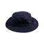 JET - LITE MENS WIDE BRIM HAT - Jet PilotJPW74-Navy-OSFM