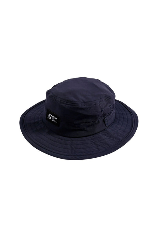 JET-LITE MENS WIDE BRIM HAT