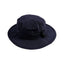 JET - LITE MENS WIDE BRIM HAT - Jet PilotJPW74-Navy-OSFM